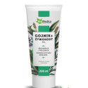 Ekamedica Gojnik + Żywokost 200 ml żel