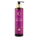 Nami Magiczne Mumio Żel Do Kąpieli 280 ml