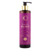 Nami Magiczne Mumio Żel Do Kąpieli 280 ml