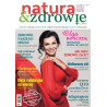 Magazyn Natura & Zdrowie Marzec Kwiecień 2025