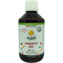 Joy Day EKO Probiotyk Kids 300ml