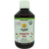 Joy Day EKO Probiotyk Kids 300ml