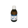Norsan Omega 3 Total smak naturalny 200 ml