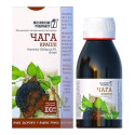 Czaga Forte Ekstrakt 100 ml