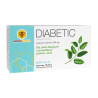 ApipolFarma Diabetic 64 k