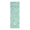 Mata do jogi Yoga Design Lab Combo 3,5 mm - Earth Green