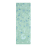 Mata do jogi Yoga Design Lab Combo 3,5 mm - Earth Green