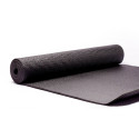 Mata do jogi Yogi  Yogini 5mm - czarny