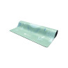 Mata do jogi Yoga Design Lab Combo 3,5 mm - Earth Green