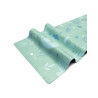 Mata do jogi Yoga Design Lab Combo 3,5 mm - Earth Green