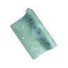 Mata do jogi Yoga Design Lab Combo 3,5 mm - Earth Green