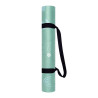 Mata do jogi Yoga Design Lab Combo 3,5 mm - Earth Green
