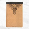Mata do jogi myga - Elephant 6mm XL