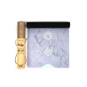 Mata do jogi myga Chakra Luxurious 3mm