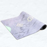 Mata do jogi myga Chakra Luxurious 3mm
