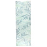 Mata do jogi myga Peacemaker Luxurious 3mm