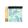 Mata do jogi myga Peacemaker Luxurious 3mm