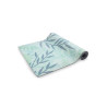 Mata do jogi myga Peacemaker Luxurious 3mm