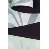 Mata do jogi myga Peacemaker Luxurious 3mm