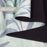 Mata do jogi myga Peacemaker Luxurious 3mm