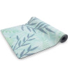 Mata do jogi myga Peacemaker Luxurious 3mm