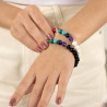 Zestaw bransoletek myga Connection Bead Bracelet