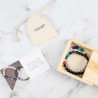 Zestaw bransoletek myga Connection Bead Bracelet