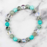 Bransoletka myga Courage Bead Bracelet
