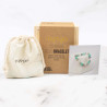Bransoletka myga Courage Bead Bracelet
