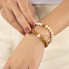 Bransoletka myga Unity Bead Bracelet