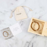 Bransoletka myga Unity Bead Bracelet