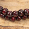 Mala myga Mallah Meditation Bead