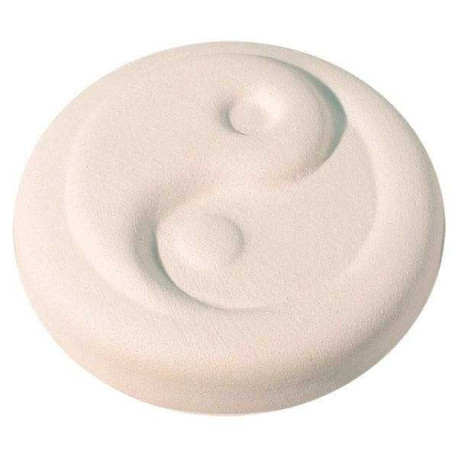 Dyfuzor olejków zapachowych - Yin Yang