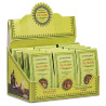 Kadzidło stożkowe Ayurvedic Nag Champa