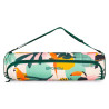 Torba na matę do jogi Spokey Home Jungle