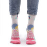 Skarpetki bambusowe Hop Hare - Medytacja  36-40
