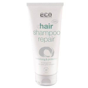 EKO Szampon regenerujący Eco Cosmetics 200ml