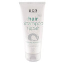 EKO Szampon regenerujący Eco Cosmetics 200ml