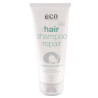 EKO Szampon regenerujący Eco Cosmetics 200ml