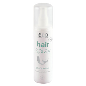 EKO Lakier do włosów Eco Cosmetics 150ml