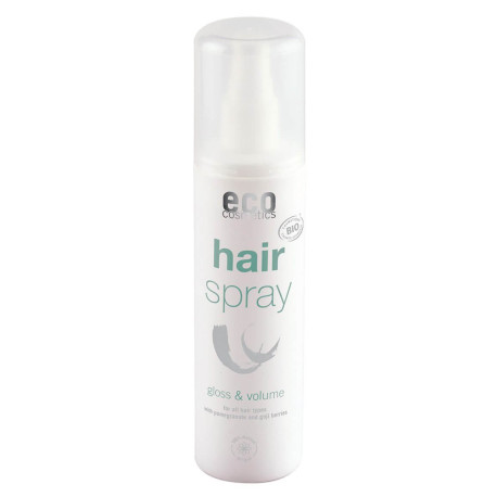 EKO Lakier do włosów Eco Cosmetics 150ml