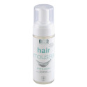EKO Pianka do układania włosów Eco Cosmetics 150ml