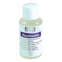 EKO Płyn do płukania jamy ustnej Eco Cosmetics 50ml