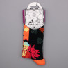 Skarpetki bambusowe Hop Hare - Budda i Lotos 36-40