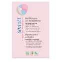 EKO Wybielacz Odplamiacz Sonett 0,9kg