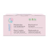 EKO Wybielacz Odplamiacz Sonett 0,9kg