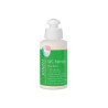 EKO Płyn do WC Sonett 120ml
