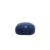 Bolster Wałek do jogi Manduka enlight lean - Midnight