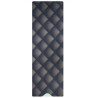 Mata do jogi myga Mat in Black 3mm
