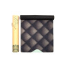 Mata do jogi myga Mat in Black 3mm